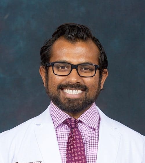 Premal Patel