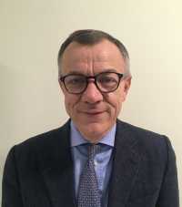 Luigi  Cipolloni