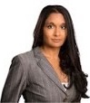Tista  Ghosh