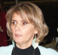 Dr. M. Graça Pereira