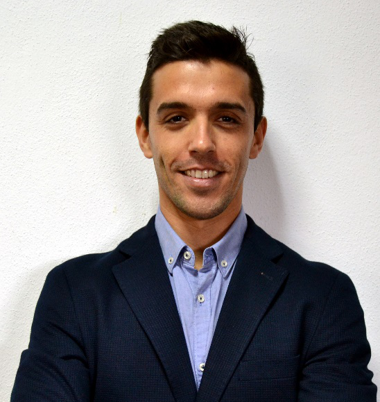 Henrique P.  Neiva