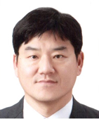 Prof. Sukwon Kim, PhD