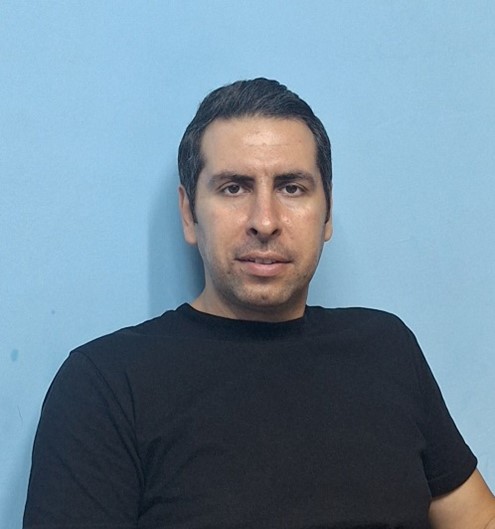 Prof. Dr. Abbas Asadi