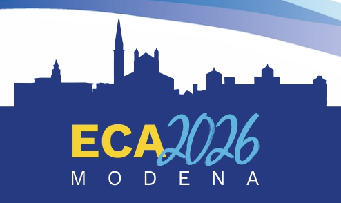 14th European Congress of Andrology (ECA 2026)